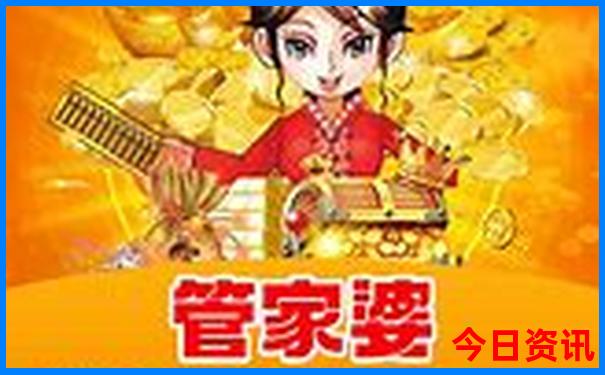 新疆的旅游景点介绍